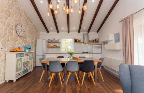 Villa FarAway - Foto 5