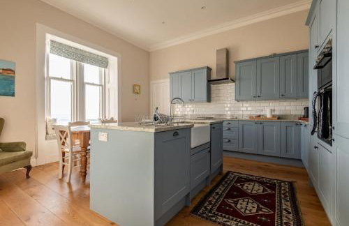 Upper Rocklands - Elie - Foto 8