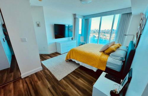 North Bay Village - perfect view - Foto 8