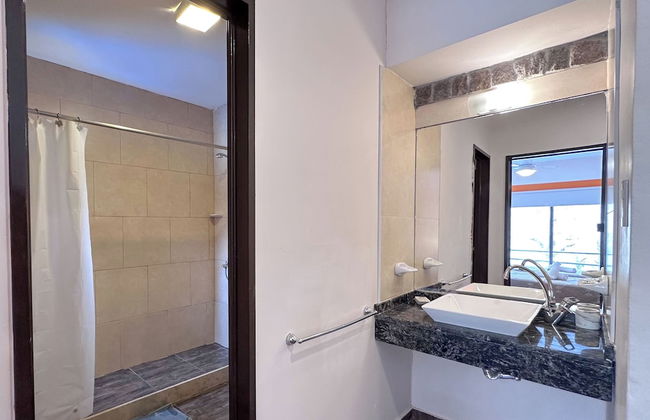 Cabañas del Sol - Foto 38