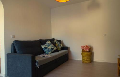 CASA DO TOMILHO by Stay in Alentejo - Foto 6