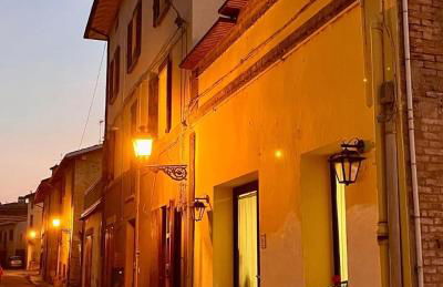 La Filanda Apartment - Photo 13