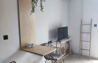 Blue Lagoon Studio 2 - Photo 8