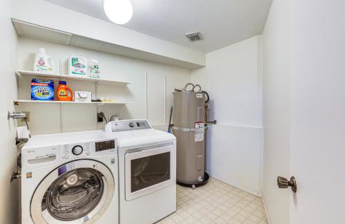 2 Mi to University of Oregon Pet-Friendly Abode - Photo 20