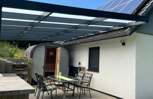 All inclusive Ferienhaus JULYN , Seepark - Foto 3
