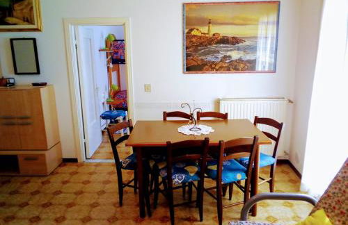 Casa La Quiete - Foto 9