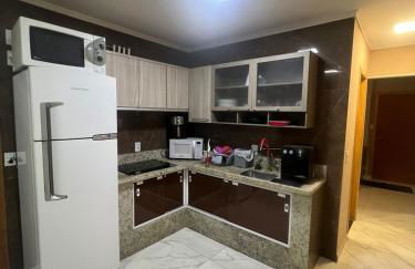 Pousada Recanto do Canário 3 - Photo 24