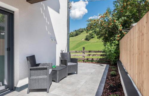 Apartement Franzl - Foto 22