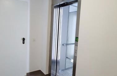 Corazón Gótico VUT-09-201 - Foto 24