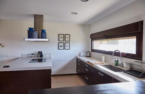 Villa Alcotán Layos by Toledo AP - Foto 6