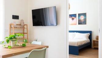 PachamamaHouse - By Main Station - Foto 4