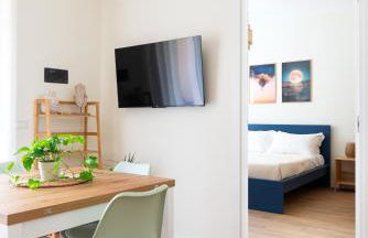 PachamamaHouse - By Main Station - Foto 4