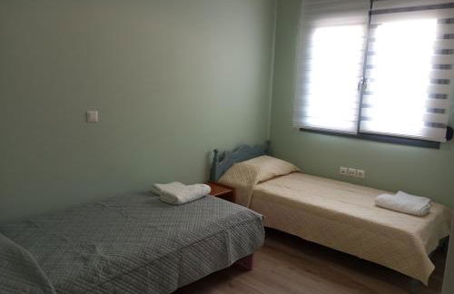 Cozy Stay at Foti's House - Mytilene Center - Photo 13