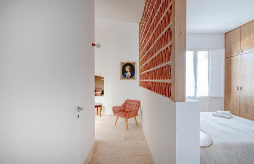 Casita Lemos - Foto 7