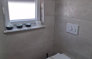 Apartment Sunset - Foto 49