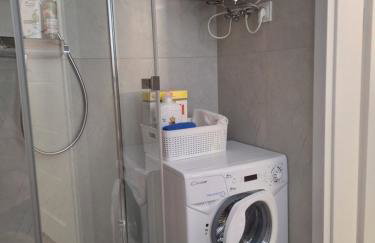 Apartament Magiczna Dębina - Foto 6