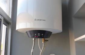 2-bedroom flat in Moscavide near FIL and Arena - Photo 26