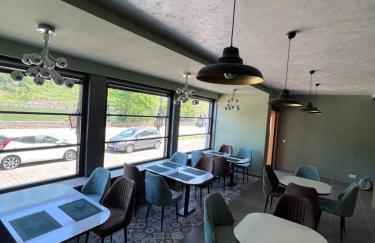 Pension Cafe Braun - Foto 7