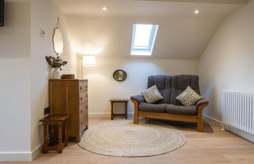 The Dog Kennels - Foto 24