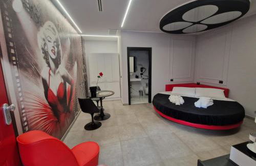 Guest Star Apartments - Foto 1