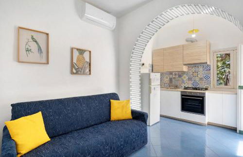 Bluegreen 2 Apartments Amalfi Coast - Foto 7