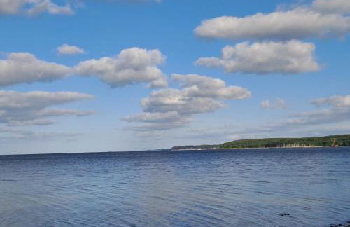 Ferienhaus Bockholm 24 c - Foto 35