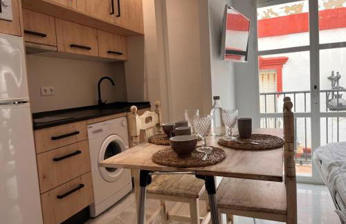 Estudio Cruz del Mar - Foto 6