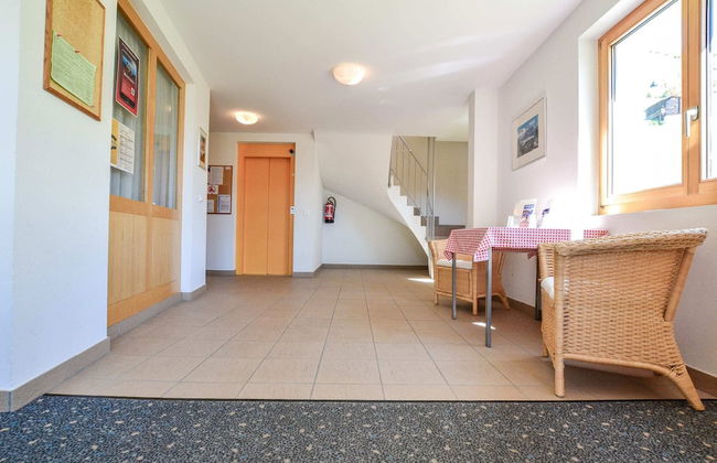 Weisshorn 24 - Foto 16