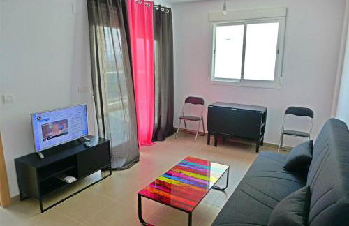 Anacasa Blaumar Mediterranea AP760 - Foto 24