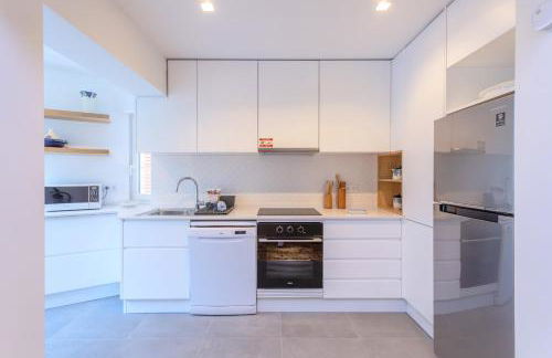 BeGuest Retiro da Vila - 15min walk from the center - - Foto 23