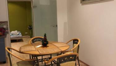 Munich Apartment Harras (Souterrain) - Foto 4