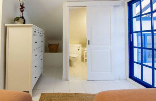 Bungalow en Pasito V15 - Foto 16