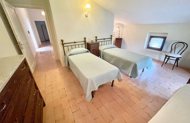 Exclusive Pool - Wondrous Views - Biological Gardens - Pool House - 12 Guests - Foto 22