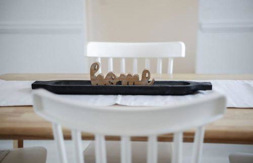 The Perfect Pass-HOF Village Escape - Foto 9