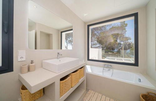 BALILOS 4 - By Almarina Villas - Photo 6