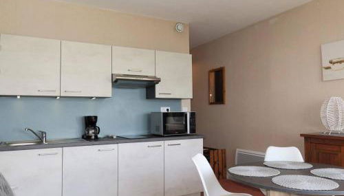 Appartement rénové avec terrasse à 200m des plages à Trégastel - FR-1-368-122 - Foto 4