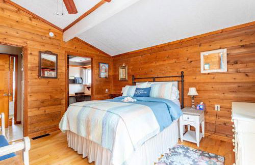 The Fairway Lodge Game Room Fire Pit Tee Tim - Foto 21