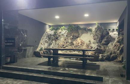 casa das Pedras 2 - Foto 27