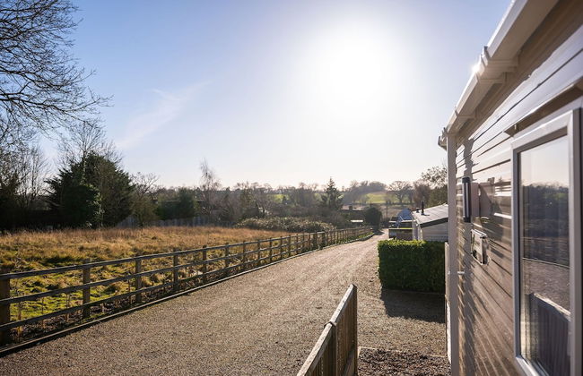 The Travellers Rest - Foto 34