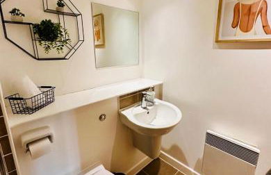 Waters View - Foto 14