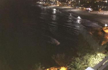 Ocean Breeze San Agustin - Foto 9