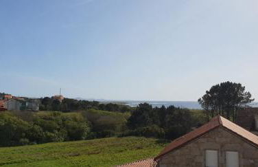 Emilia Atico - Foto 25