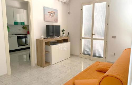 Villa Diamante - Foto 5