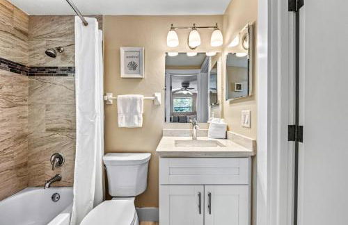 Casita Morning Star - 6920 - Foto 41