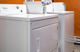 NY Style Centric Loft with King Bed by Park ave - Foto 21