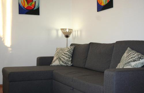 Apartman Arena - Foto 43