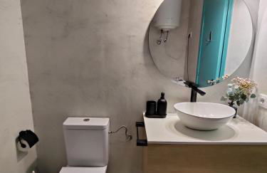 Alegre apto con piscina, a 300m de la playa. - Photo 30