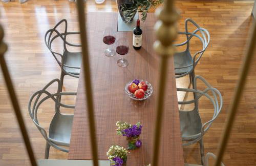 Torrigiani Apartments - Foto 31