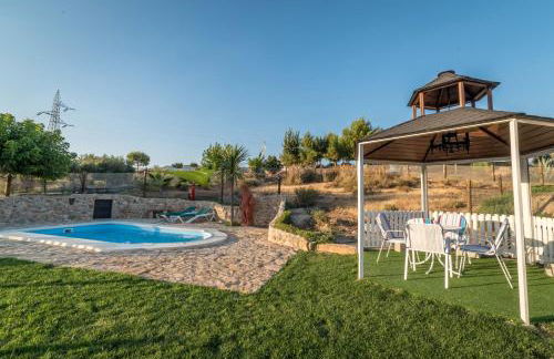 Al Agia - Mirador de los Quinientos - Foto 31