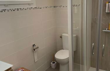 Artigaous Family - Foto 9